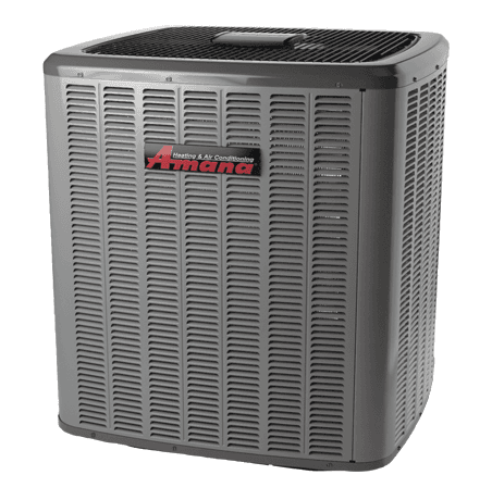 Amana AC Unit