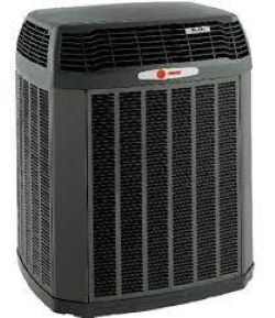 Furnaces | Furnace Repair Photo 4