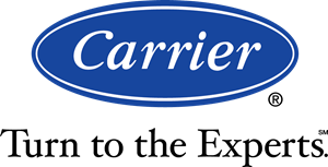 Carrier logo