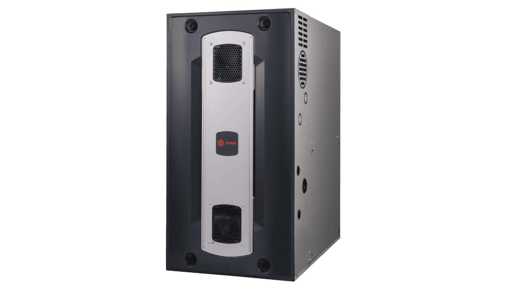 About Rescuetek HVAC/R Services photo 2